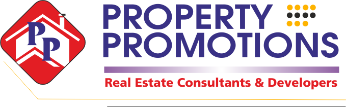 property promotions logo